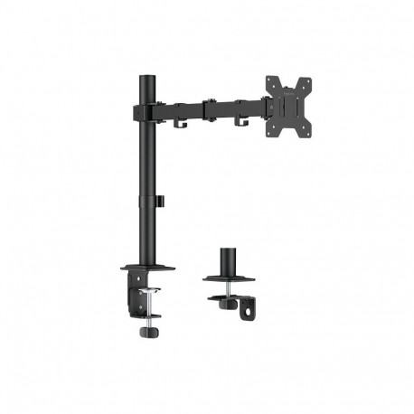 Monitori hoidik 17-32 10kg, teras