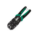 6w1 multi-function crimp tool