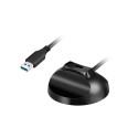 WiFi 6E adapter 5.8GHz
