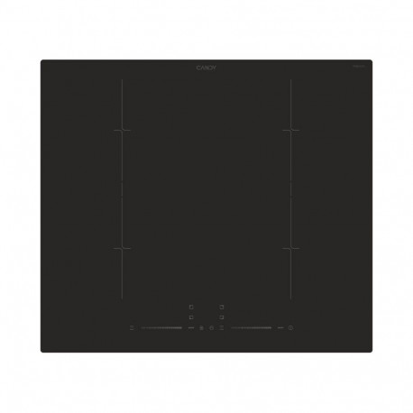 Induktsioonpliidiplaat CDTP644SC/E1