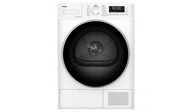 Dryer ADH4C8DKH