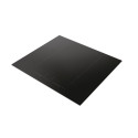 Induktsioonpliidiplaat CDTP644SC/E1