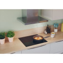 Induction hob CDTP644SC/E1