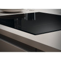 Induction hob CDTP644SC/E1