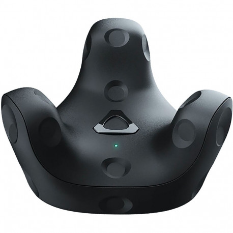 HTC tracker 3.0 99HASS002-00