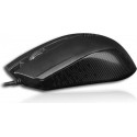 Mouse OP-760 USB