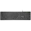 Keyboard Ofis USB