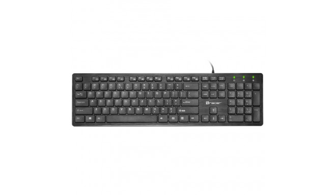 Keyboard Ofis USB