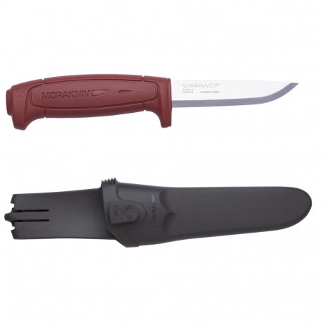 nuga Morakniv Basic 511 91x2mm