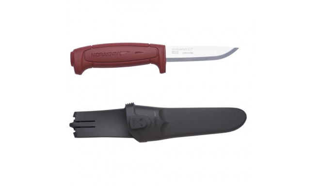 nuga Morakniv Basic 511 91x2mm