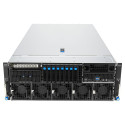 "Server ASUS Server ESC8000A-E13 SKU2/3200W"