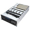"Server ASUS Server ESC8000A-E13 SKU2/3200W"