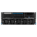 "Server ASUS Server ESC8000A-E13 SKU2/3200W"