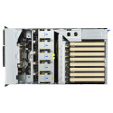 ASUS server ESC8000A-E13 SKU2 3200W