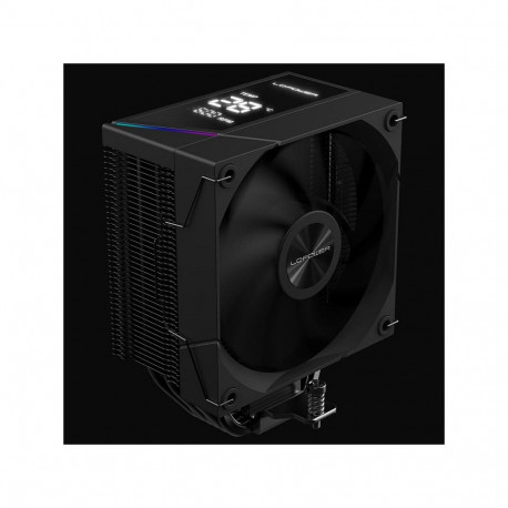 "120mm LC-Power LC-CC-120-DB6"