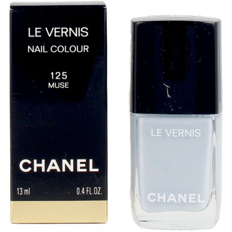 Chanel küünelakk Le Vernis #125-muse 13ml