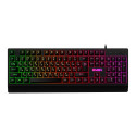 Keyboard SVEN KB-C7150EL