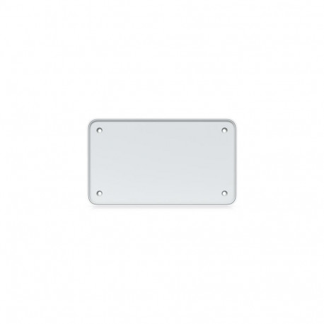 Ubiquiti UACC-FM-23cm Mount