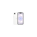 Apple iPhone 17e 256GB White