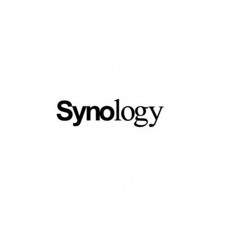 Synology MailPlus
