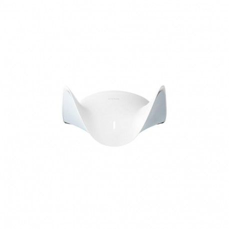 D-Link Wi-Fi 7 BE3600 Mesh Router Dual-band (2.4 GHz / 5 GHz) Wi-Fi 7 (802.11be) White 4 Internal