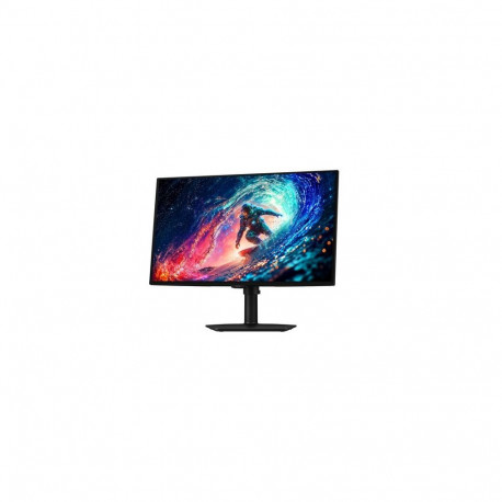 Samsung 27" Odyssey OLED G61SH QHD 240Hz Gaming Monitor