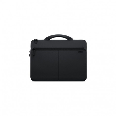 DELL CV5426 35.6 cm (14") Sleeve case Black