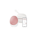 Momcozy M9 breast pump Electronic