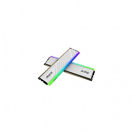 XPG SPECTRIX D35G memory module 16 GB 2 x 8 GB DDR4