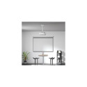LogiLink BP0157 project mount Ceiling White