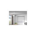 LogiLink BP0157 project mount Ceiling White