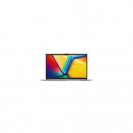 ASUS Vivobook Go 15 E1504GA-WS35 Intel Core i3 N-series i3-N305 Laptop 39.6 cm (15.6") Full HD 