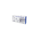 LogiLink BP0157 project mount Ceiling White