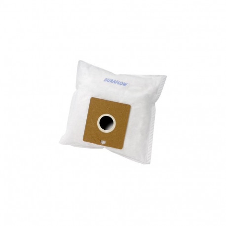 Menalux 1840 Dust bag