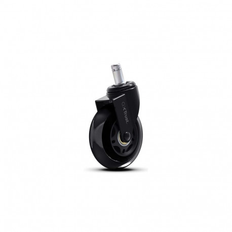 Trust 25804 video game chair part/accessory