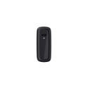 Trust Maxo 100W Universal Black AC
