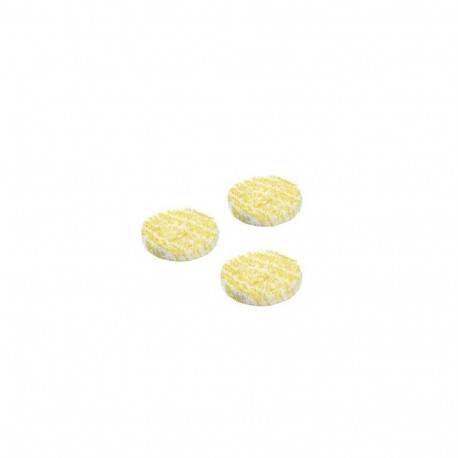Kärcher 2.863-198.0 vacuum accessory/supply