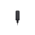 Trust Maxo 100W Universal Black AC