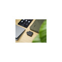 Trust Maxo 100W Universal Black AC