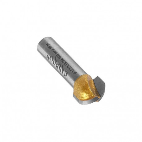 Freesitera A0503 8x12mm L-10, R-6,35mm DNIPRO-M