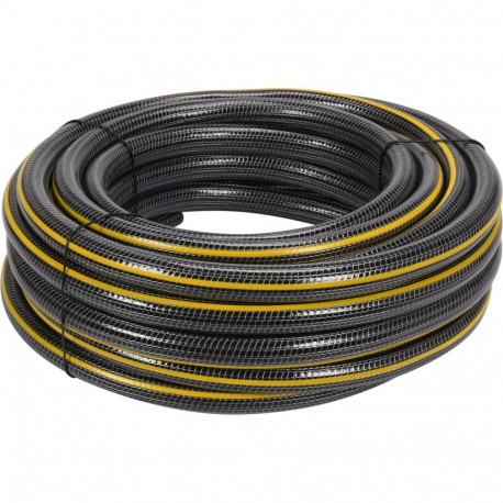 Aia voolik viiekihiline 3/4 15M 89384 FLO