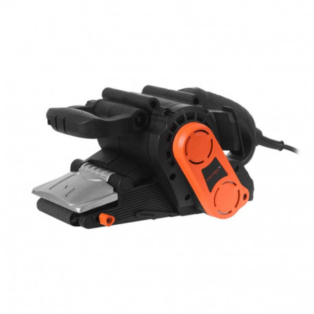 Belt sander 800W BS-94S DNIPRO-М