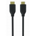 CABLE HDMI-HDMI 2M/CC-HDMI8K-2M GEMBIRD
