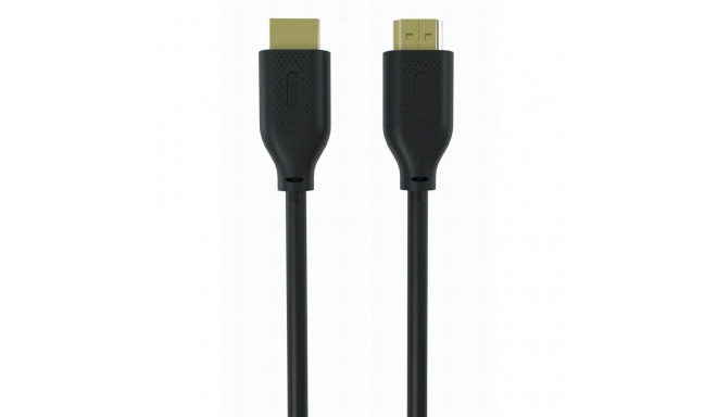 CABLE HDMI-HDMI 2M/CC-HDMI8K-2M GEMBIRD