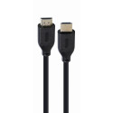 CABLE HDMI-HDMI 2M/CC-HDMI8K-2M GEMBIRD
