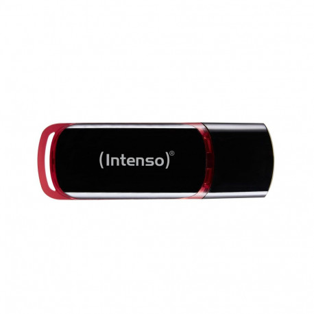 Intenso flash drive 16GB USB 2.0 (3511470)