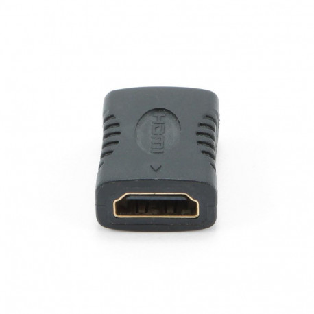 Gembird adapter HDMI (F) - HDMI (F) (A-HDMI-FF)