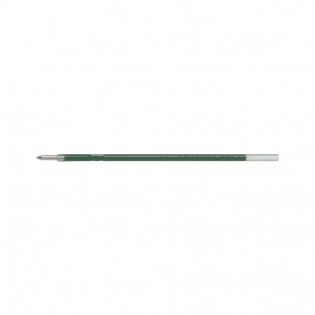 Pastasüdamik Pilot RFNS-GG-F-G 0,7mm, roheline, arhiivipüsiv tint ISO 12757-2, sobib RexGrip, SuperG