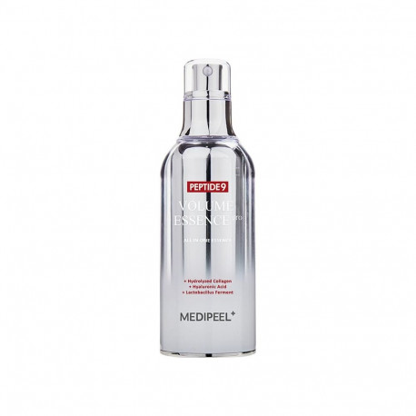 MEDI-PEEL Peptide 9 Volume Essence PRO 100ml