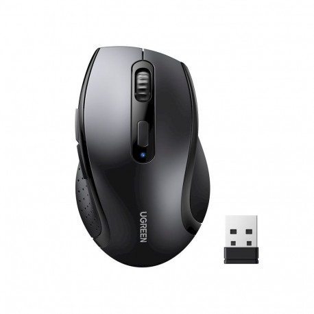 Ugreen M511 Wireless Mouse